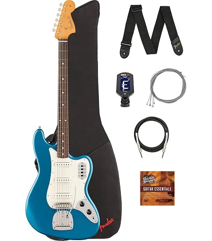 Amazon.com: Zoom B3 Electric Bass Guitar Multi Effects FX
